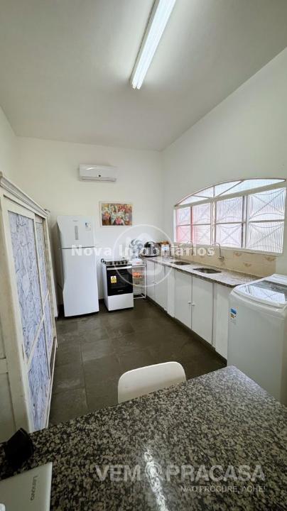 Casa Térrea à venda no Jardim Montevidéu, Campo Grande – foto 15