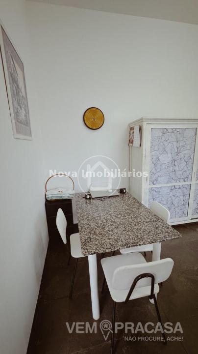 Casa Térrea à venda no Jardim Montevidéu, Campo Grande – foto 17