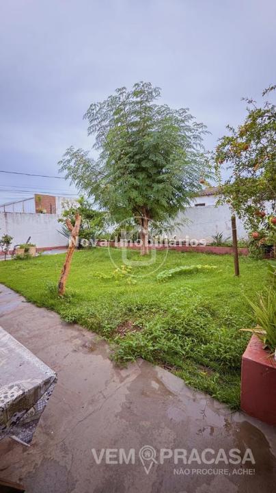 Casa Térrea à venda no Jardim Montevidéu, Campo Grande – foto 20