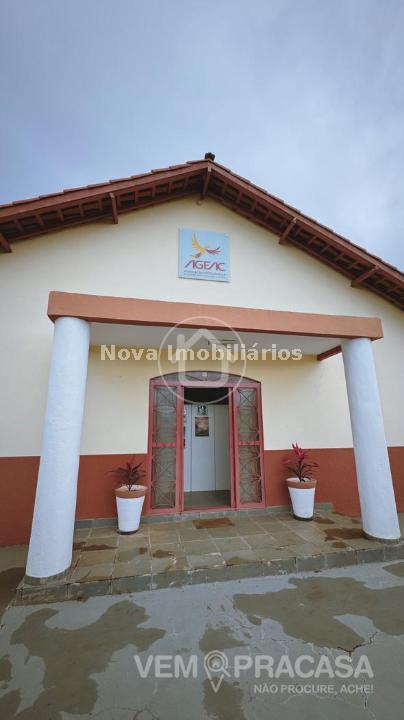 Casa Térrea à venda no Jardim Montevidéu, Campo Grande – foto 21