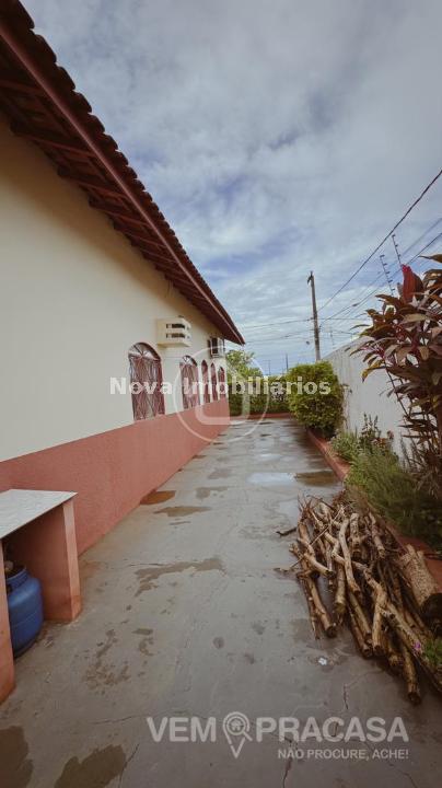 Casa Térrea à venda no Jardim Montevidéu, Campo Grande – foto 24