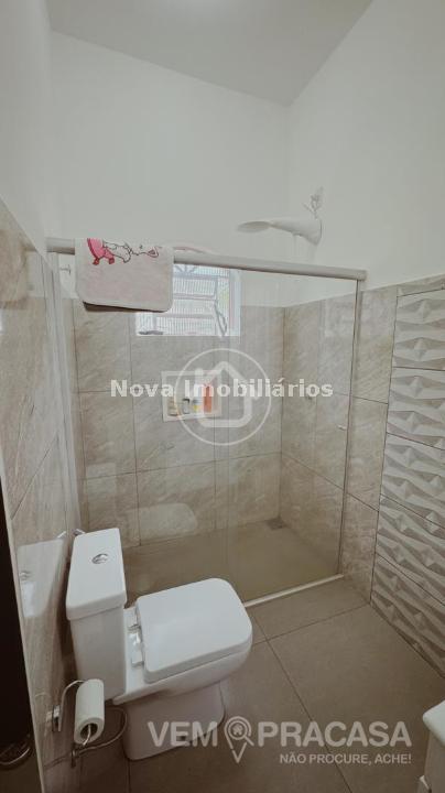 Casa Térrea à venda no Jardim Montevidéu, Campo Grande – foto 27