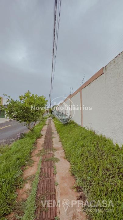 Casa Térrea à venda no Jardim Montevidéu, Campo Grande – foto 30