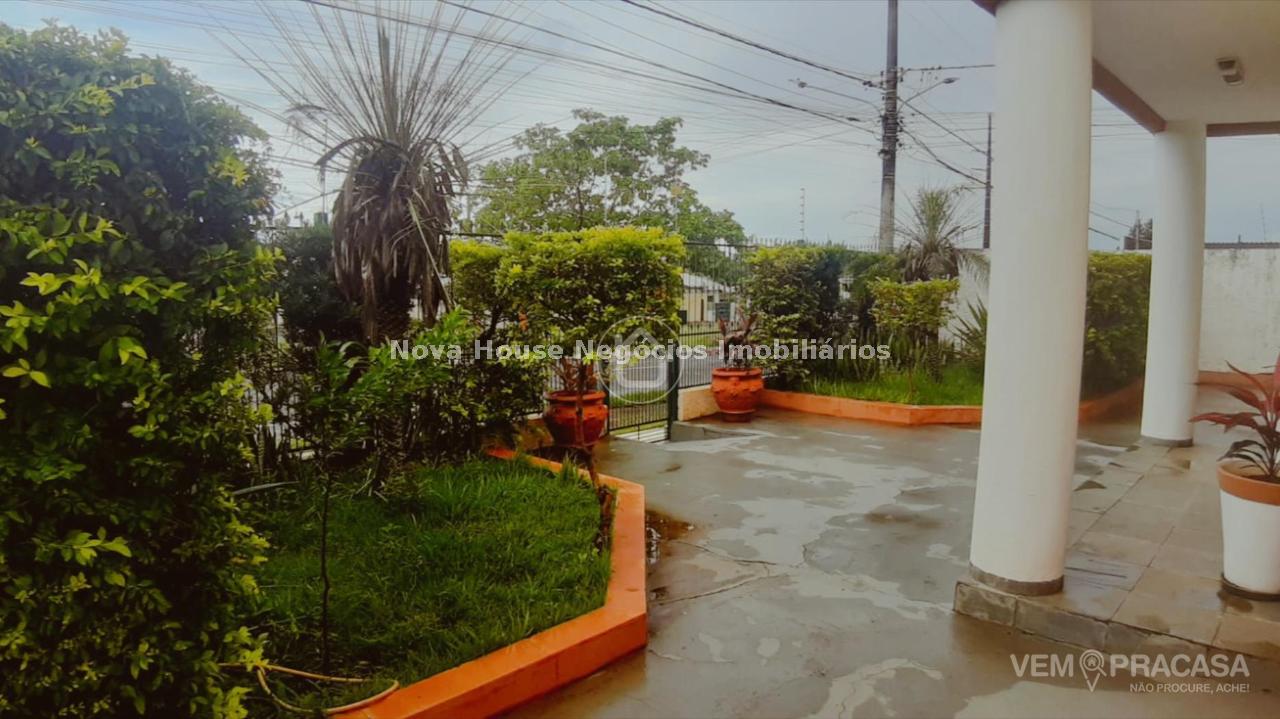 Casa Térrea à venda no Jardim Montevidéu, Campo Grande – foto 31