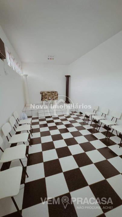 Casa Térrea à venda no Jardim Montevidéu, Campo Grande – foto 34