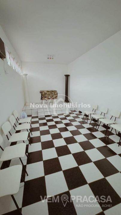 Casa Térrea à venda no Jardim Montevidéu, Campo Grande – foto 33