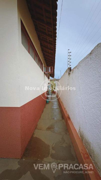 Casa Térrea à venda no Jardim Montevidéu, Campo Grande – foto 36
