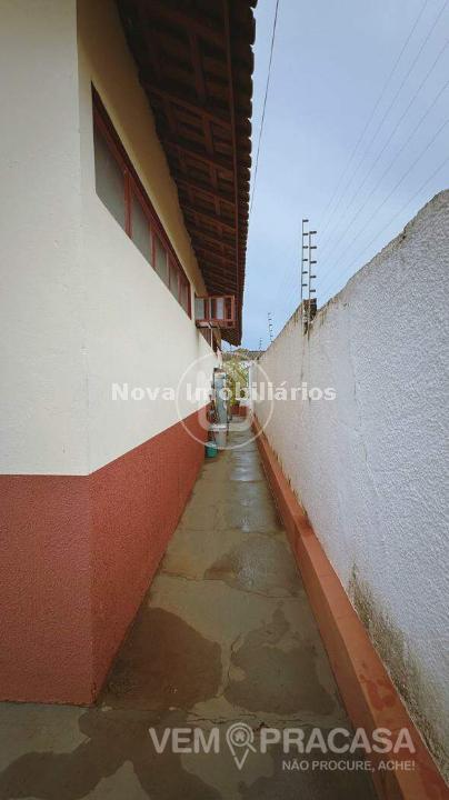 Casa Térrea à venda no Jardim Montevidéu, Campo Grande – foto 35