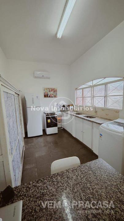 Casa Térrea à venda no Jardim Montevidéu, Campo Grande – foto 37