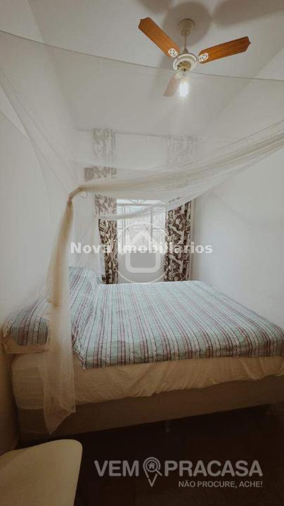 Casa Térrea à venda no Jardim Montevidéu, Campo Grande – foto 40