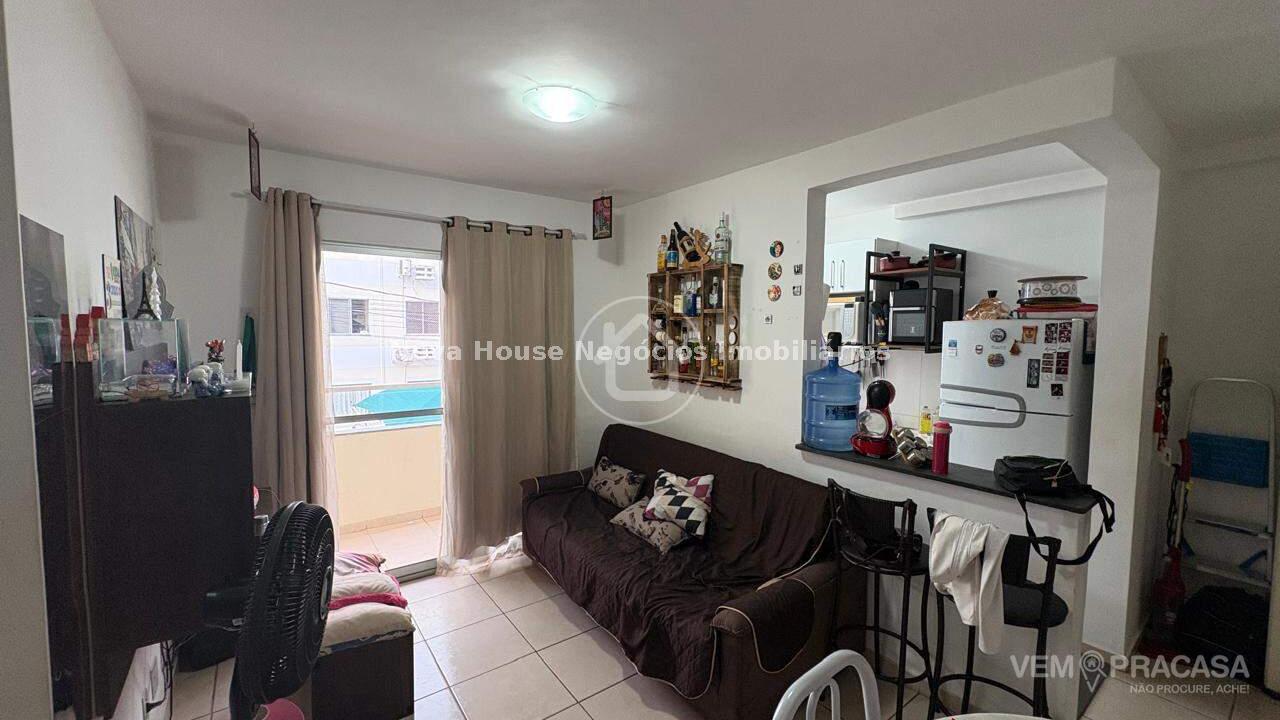 Apartamento à venda no Tiradentes, Campo Grande – foto 6