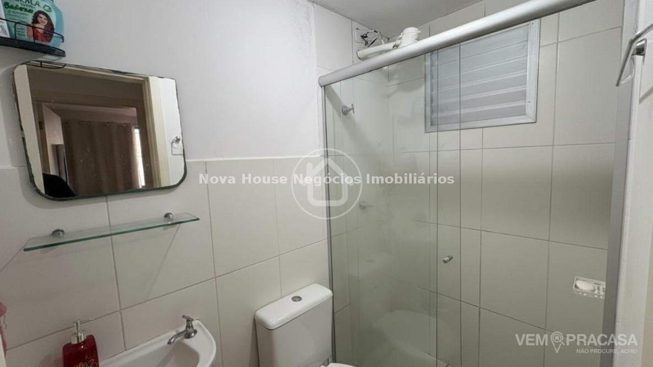Apartamento à venda no Tiradentes, Campo Grande – foto 9
