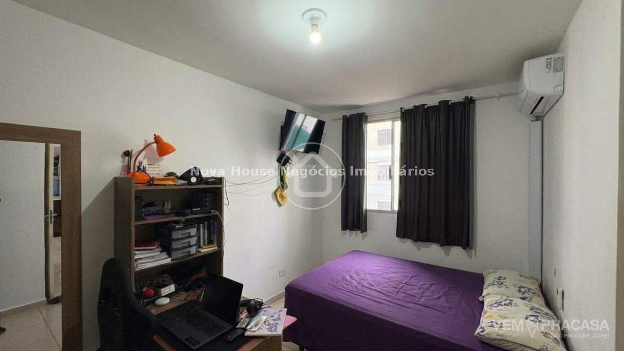 Apartamento à venda no Tiradentes, Campo Grande – foto 11