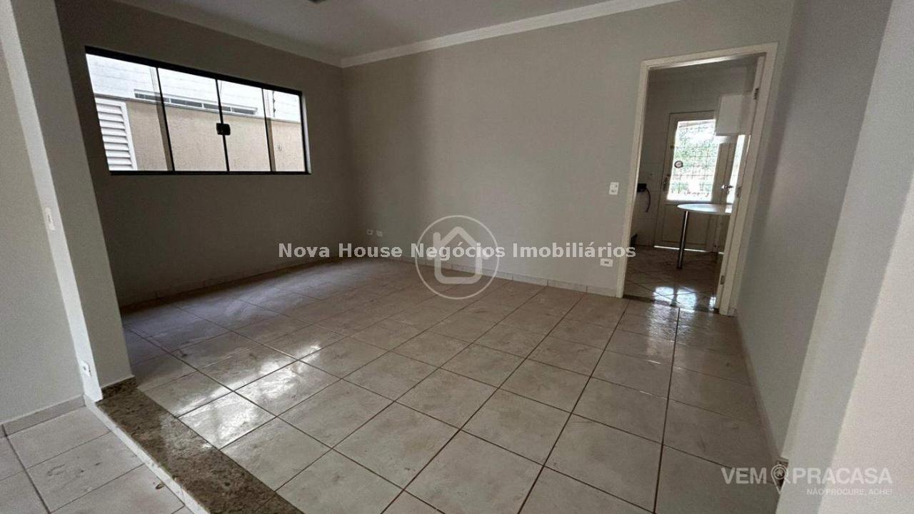 Casa Térrea à venda na Vila Vilas Boas, Campo Grande – foto 5