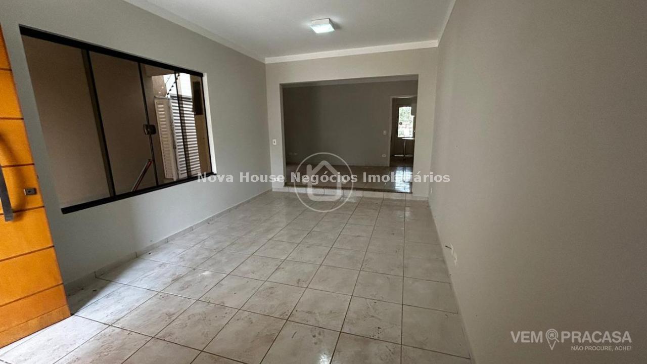 Casa Térrea à venda na Vila Vilas Boas, Campo Grande – foto 21
