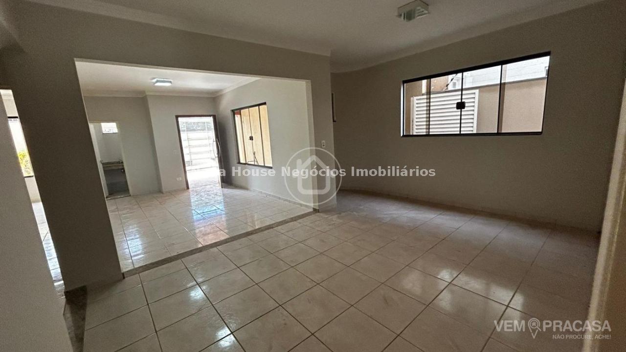 Casa Térrea à venda na Vila Vilas Boas, Campo Grande – foto 24
