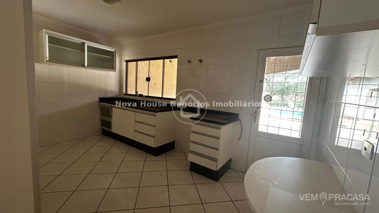 Casa Térrea à venda na Vila Vilas Boas, Campo Grande – foto 28