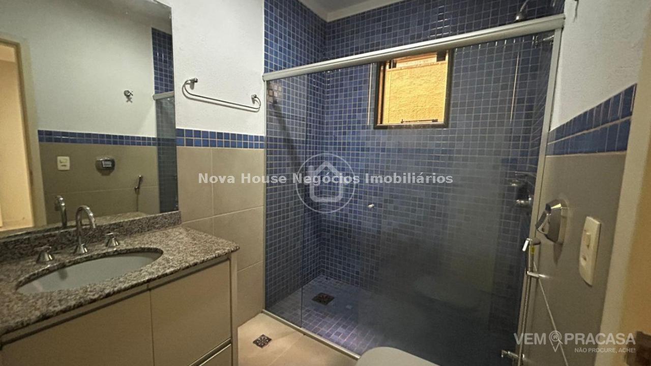 Casa Térrea à venda na Vila Vilas Boas, Campo Grande – foto 30