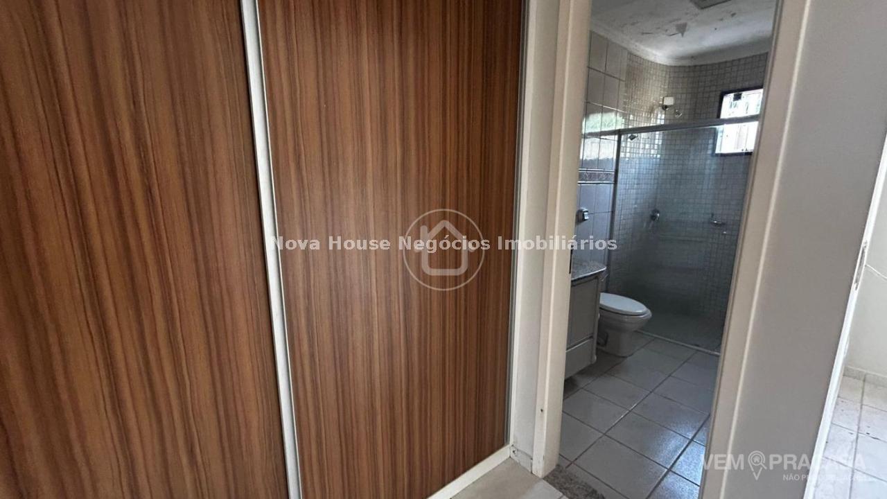 Casa Térrea à venda na Vila Vilas Boas, Campo Grande – foto 32