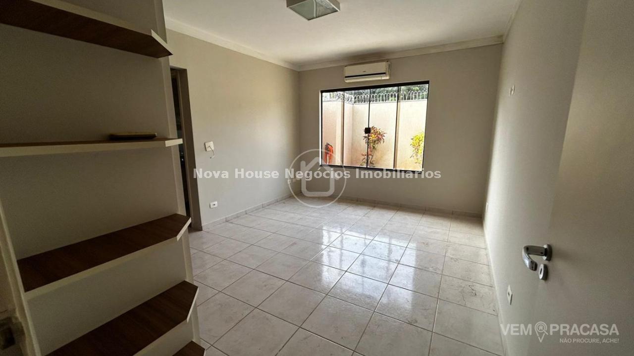 Casa Térrea à venda na Vila Vilas Boas, Campo Grande – foto 34