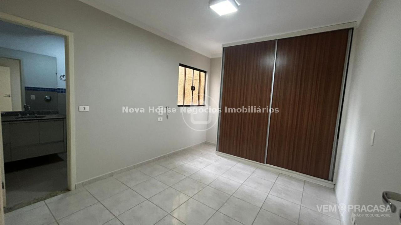 Casa Térrea à venda na Vila Vilas Boas, Campo Grande – foto 36