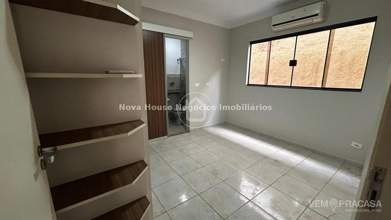 Casa Térrea à venda na Vila Vilas Boas, Campo Grande – foto 38