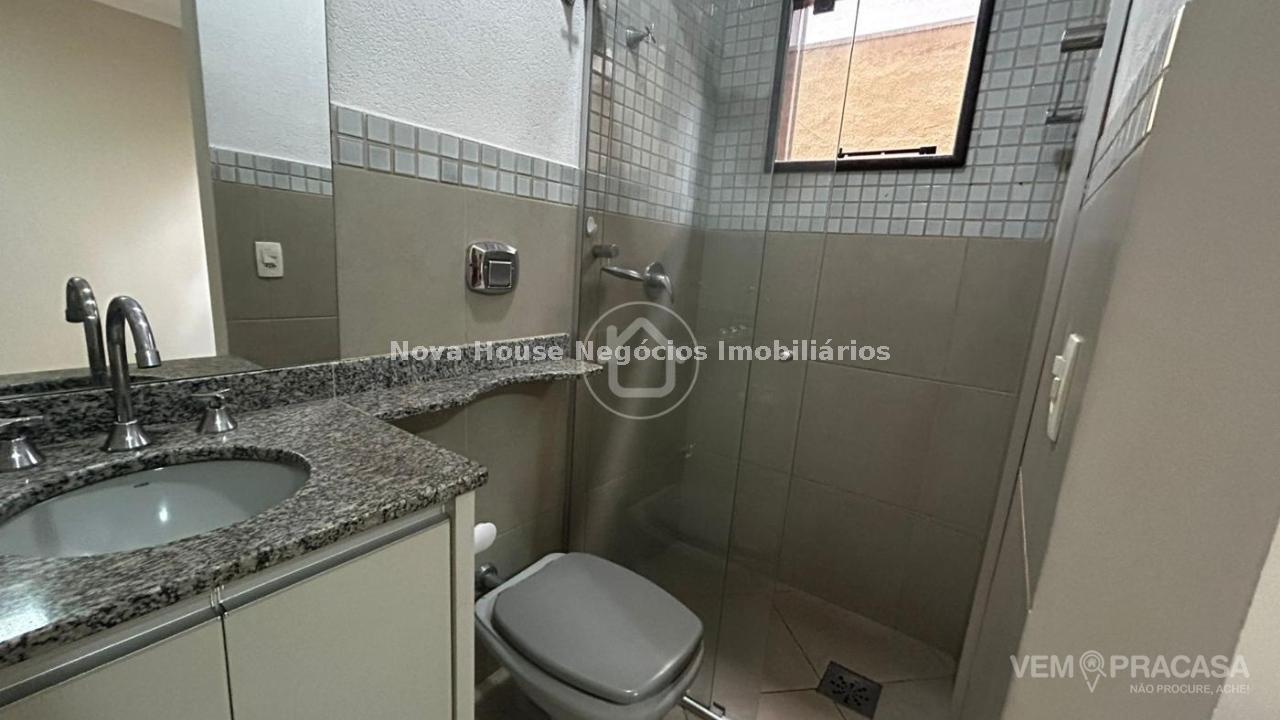 Casa Térrea à venda na Vila Vilas Boas, Campo Grande – foto 39