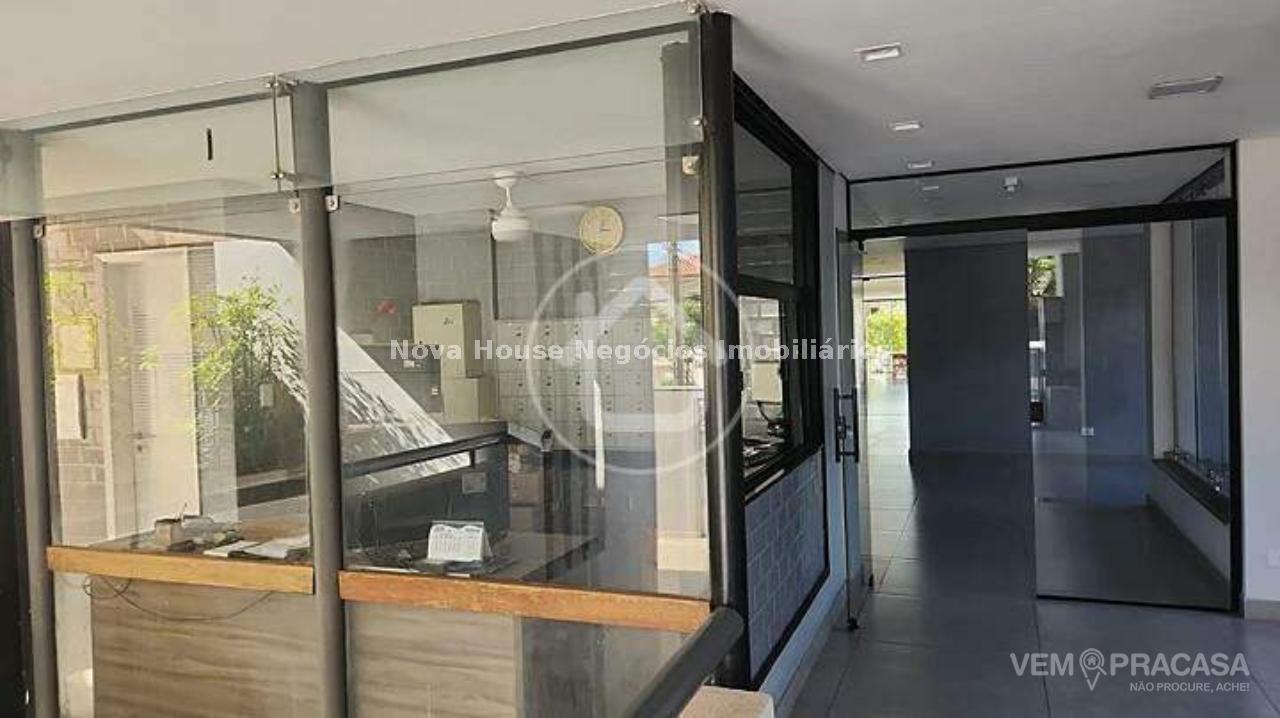Apartamento à venda no Centro, Campo Grande – foto 6