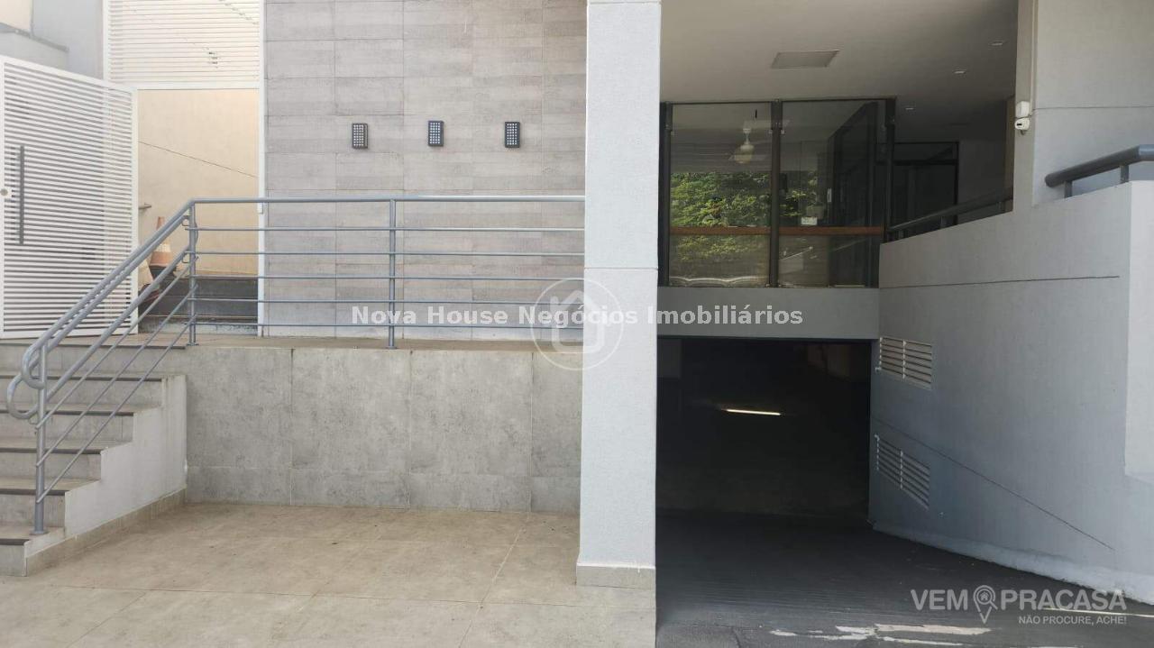 Apartamento à venda no Centro, Campo Grande – foto 7