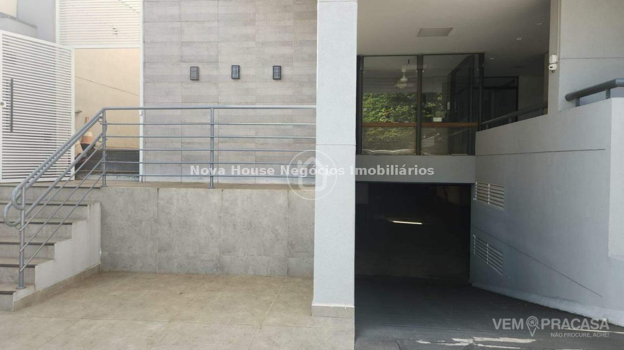 Apartamento à venda no Centro, Campo Grande – foto 8