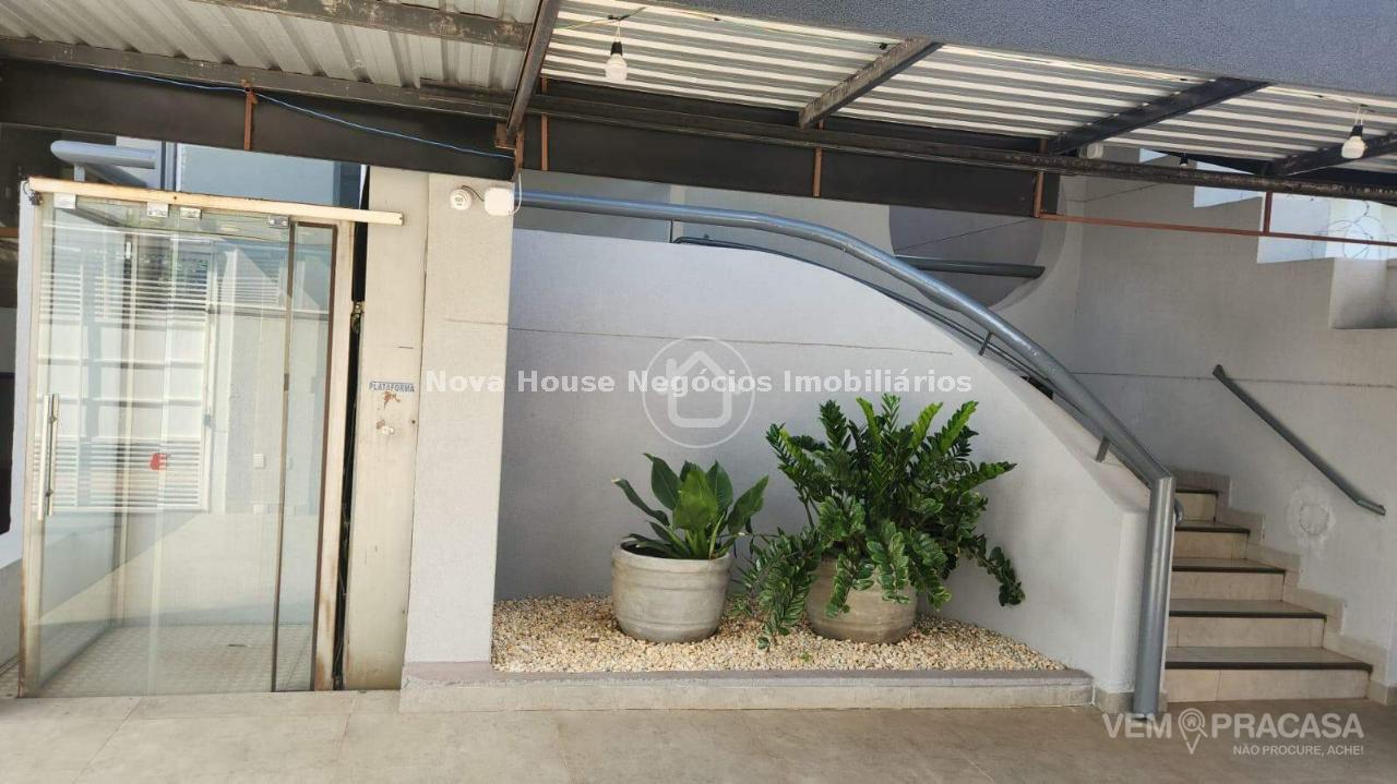 Apartamento à venda no Centro, Campo Grande – foto 9