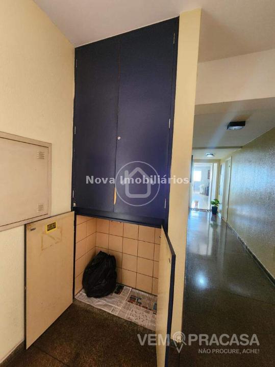 Apartamento à venda no Centro, Campo Grande – foto 12