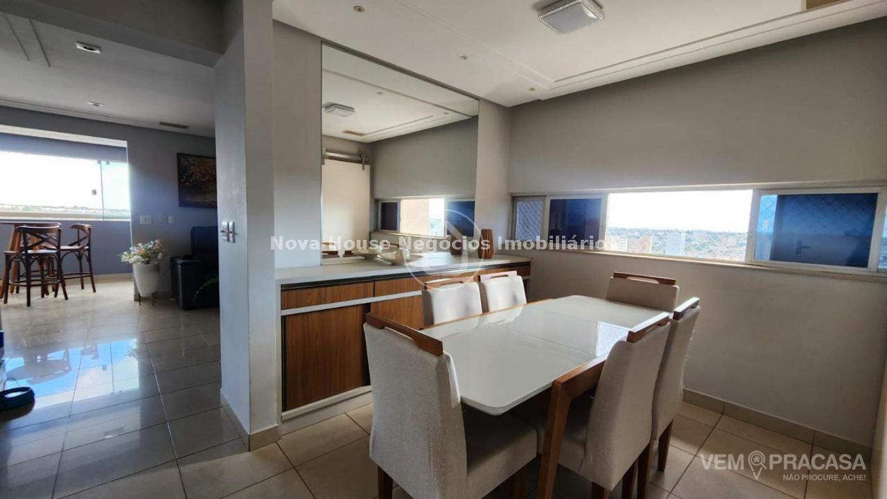 Apartamento à venda no Centro, Campo Grande – foto 13