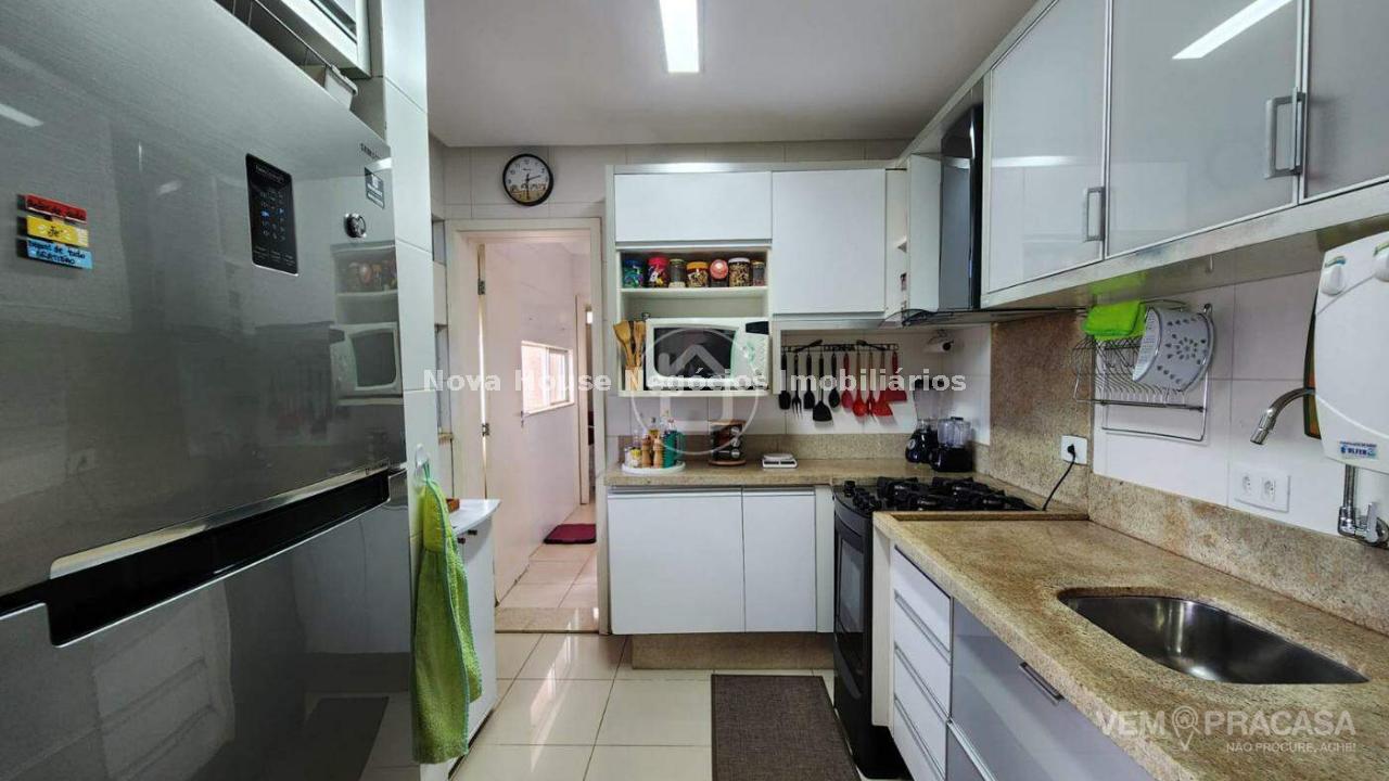 Apartamento à venda no Centro, Campo Grande – foto 15