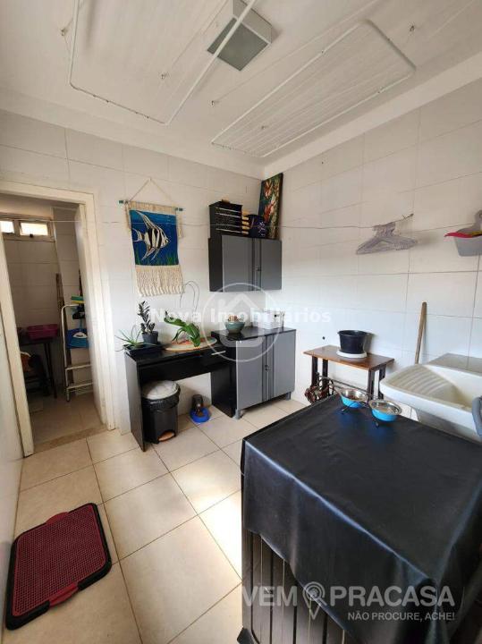 Apartamento à venda no Centro, Campo Grande – foto 17