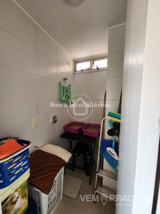 Apartamento à venda no Centro, Campo Grande – foto 20