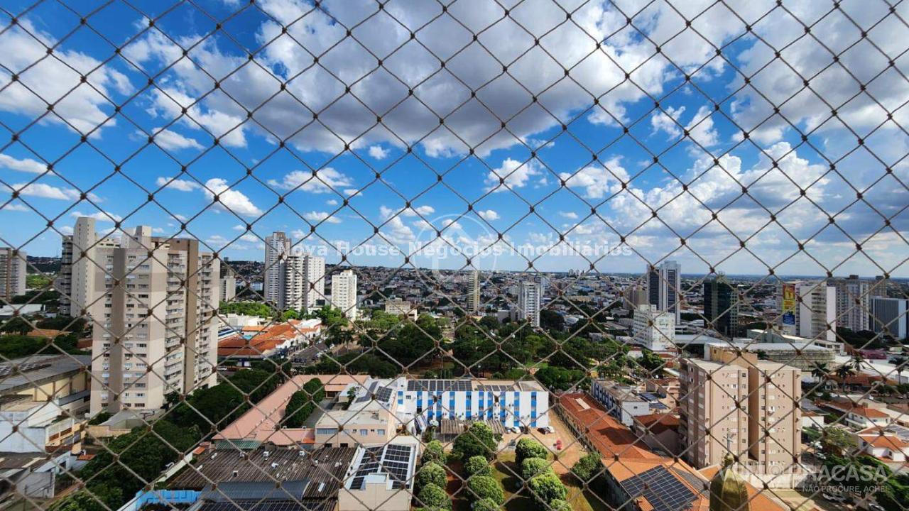 Apartamento à venda no Centro, Campo Grande – foto 25