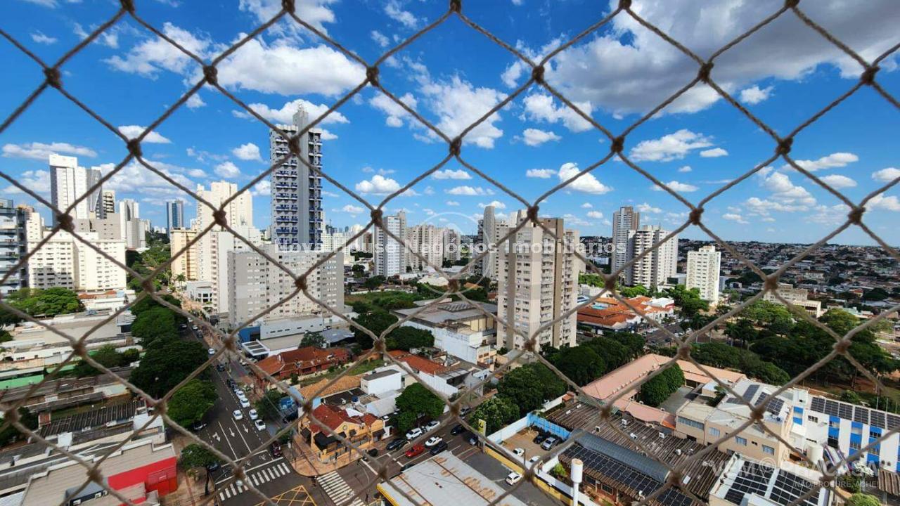 Apartamento à venda no Centro, Campo Grande – foto 28