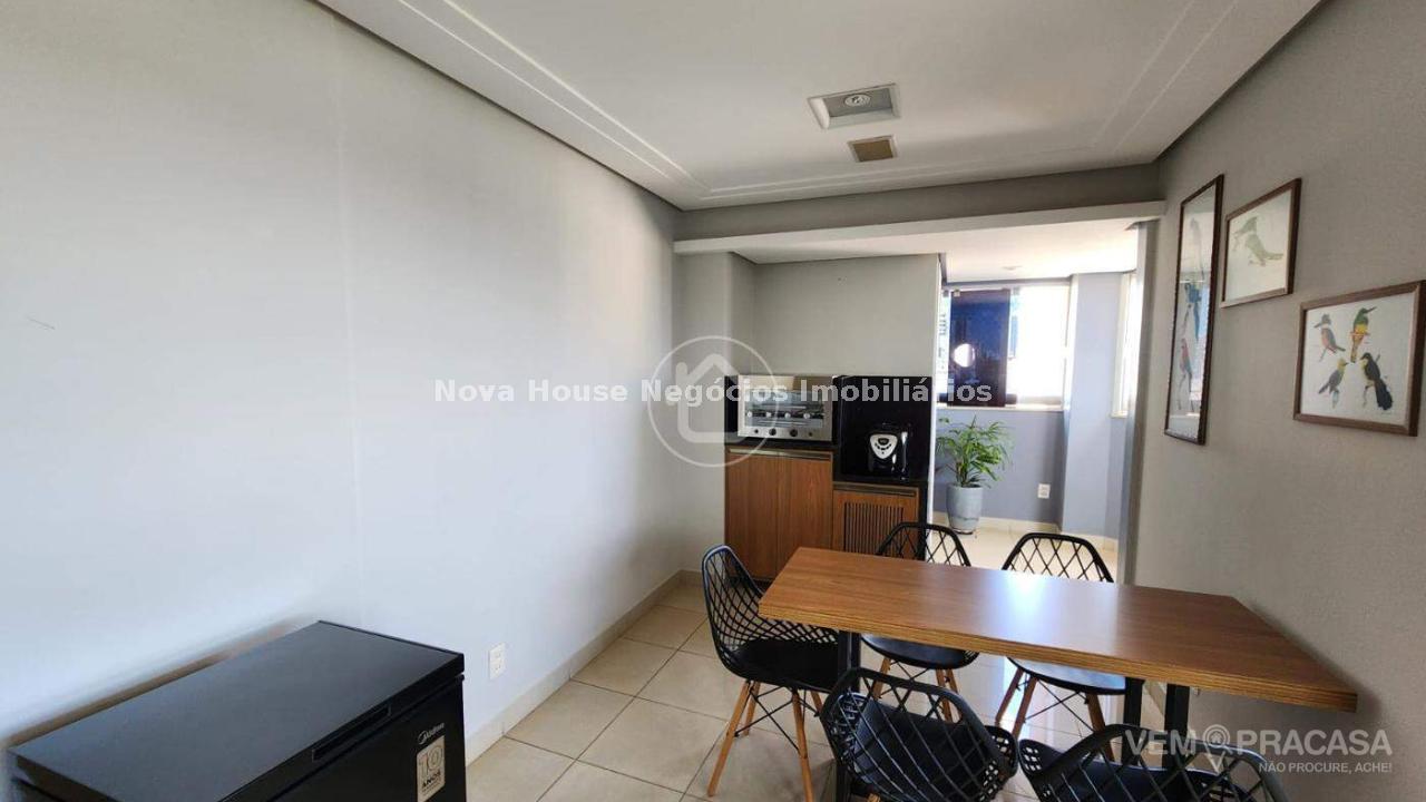 Apartamento à venda no Centro, Campo Grande – foto 35