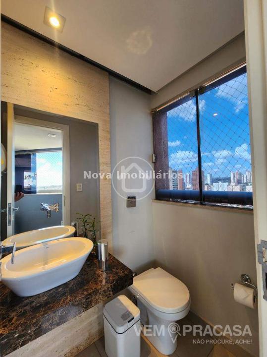 Apartamento à venda no Centro, Campo Grande – foto 37