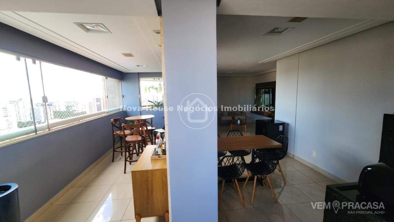 Apartamento à venda no Centro, Campo Grande – foto 39