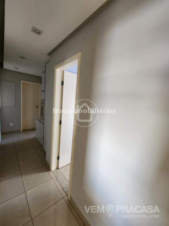 Apartamento à venda no Centro, Campo Grande – foto 42