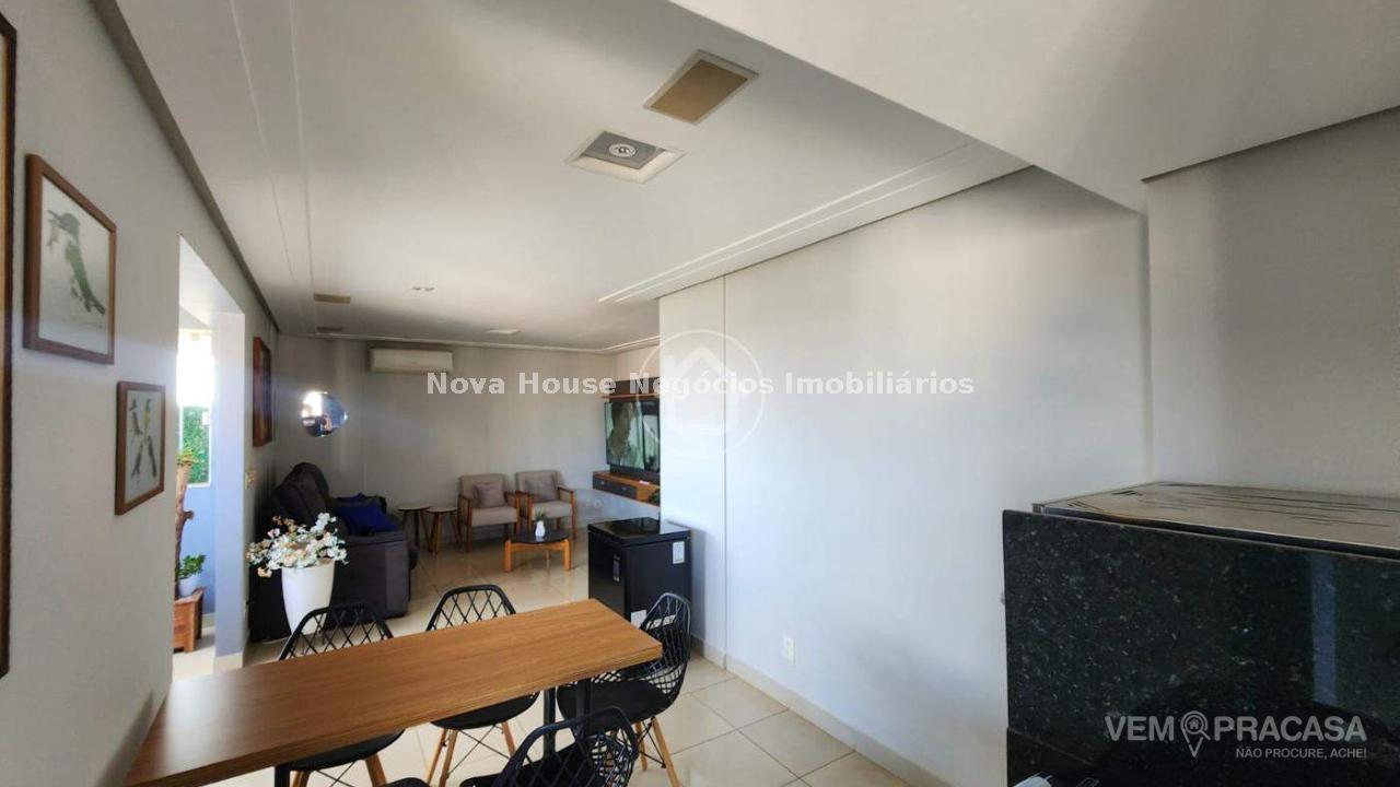 Apartamento à venda no Centro, Campo Grande – foto 43