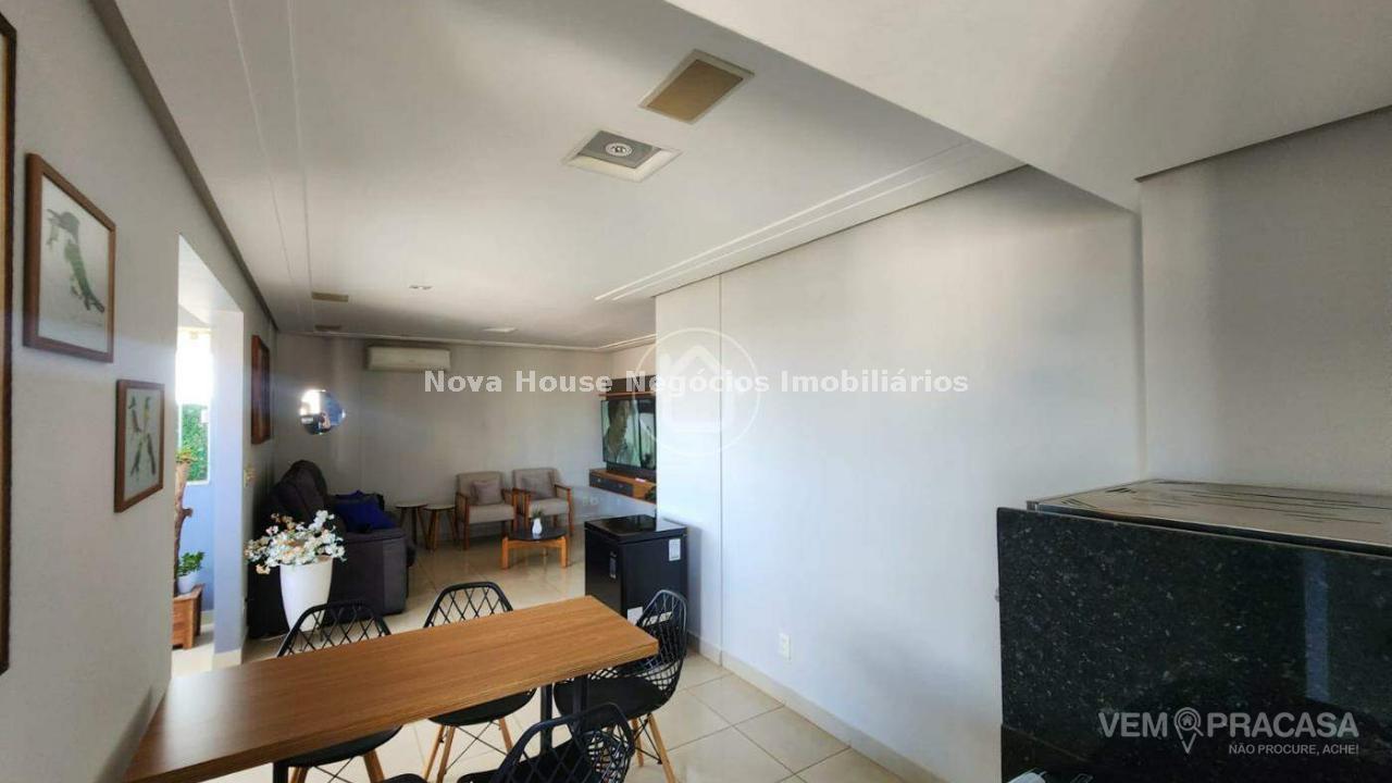 Apartamento à venda no Centro, Campo Grande – foto 44