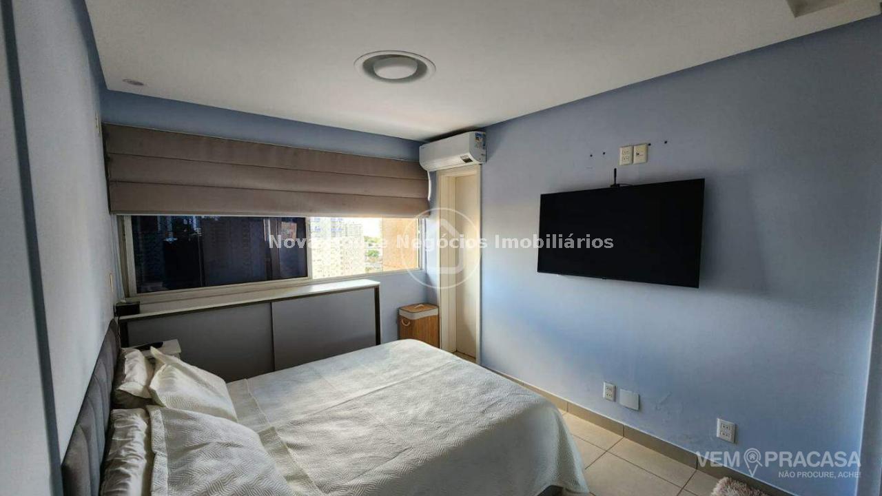 Apartamento à venda no Centro, Campo Grande – foto 45