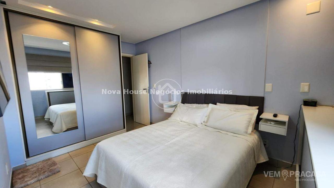 Apartamento à venda no Centro, Campo Grande – foto 47