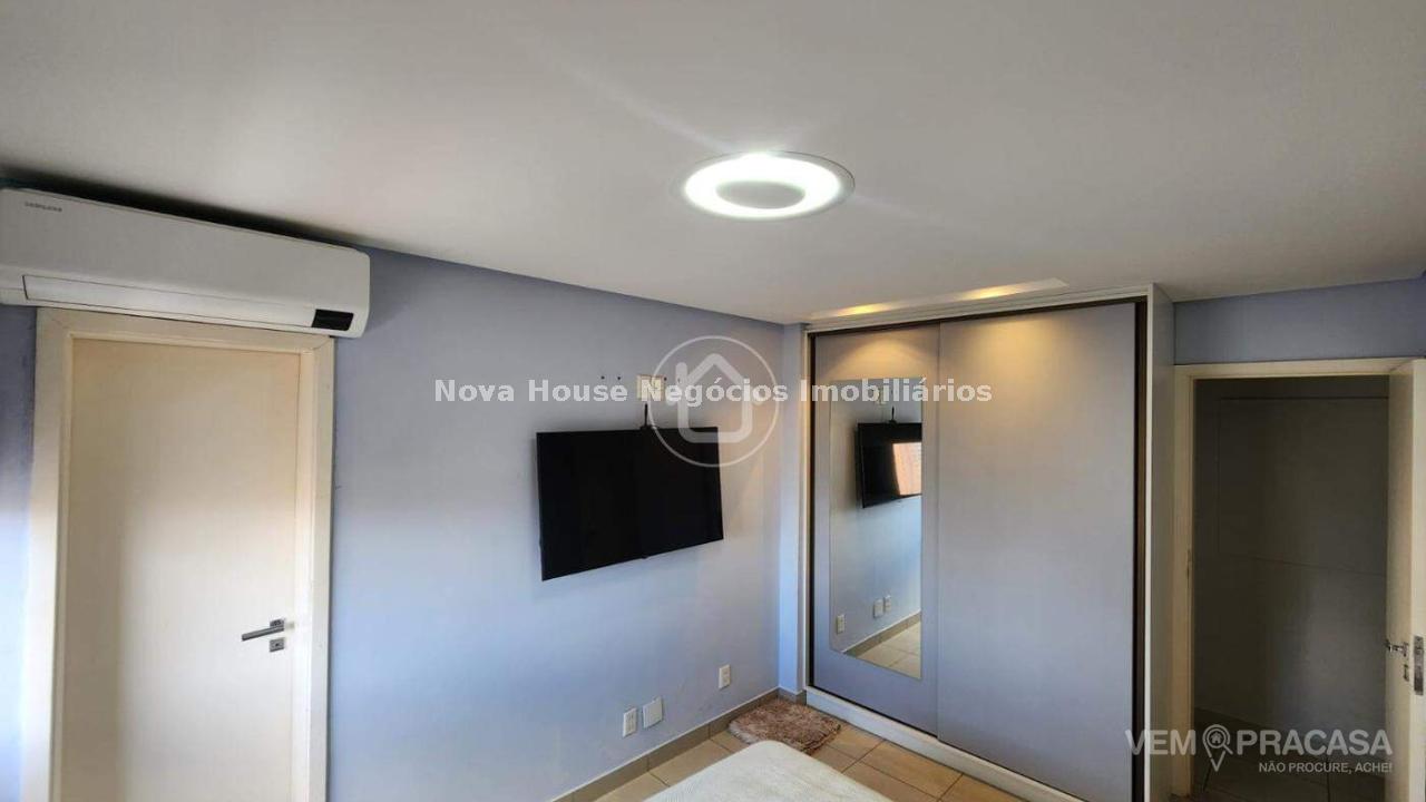 Apartamento à venda no Centro, Campo Grande – foto 50