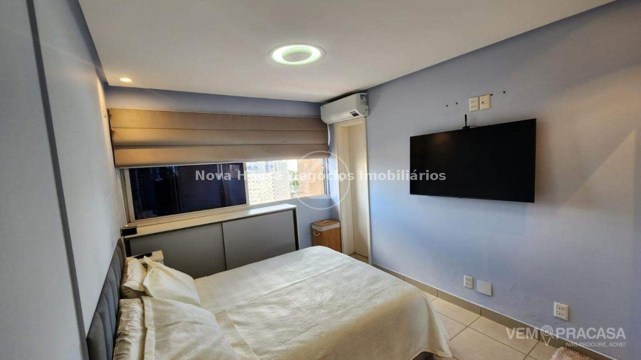 Apartamento à venda no Centro, Campo Grande – foto 51