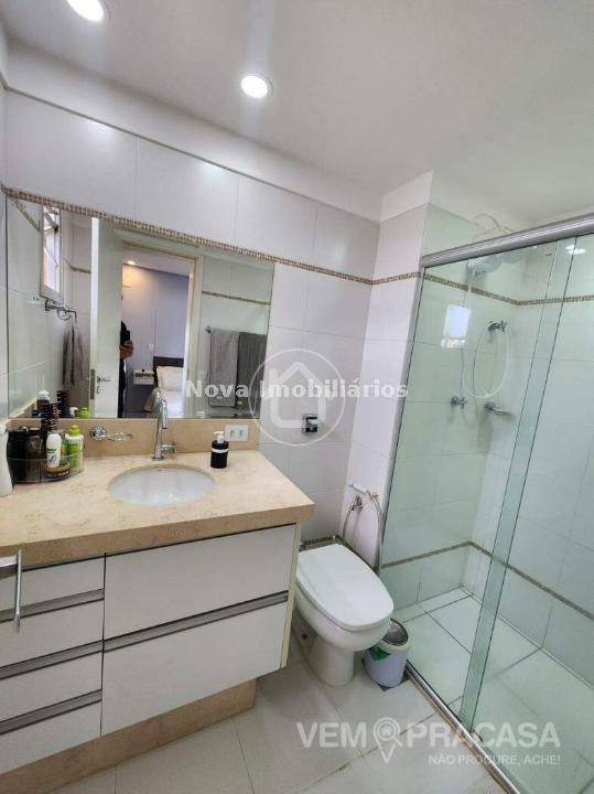Apartamento à venda no Centro, Campo Grande – foto 54