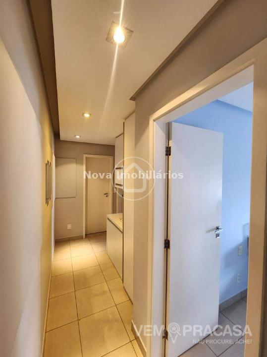 Apartamento à venda no Centro, Campo Grande – foto 56